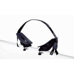 Thule 874