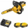 DeWALT DCMCS565P2 DeWALT DCMCS565P2