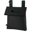 Halfar Taška Easy 1807790 na dokumenty COT47779000299-black Černá UNI Halfar Taška Easy 1807790 na dokumenty COT47779000299-black Černá UNI
