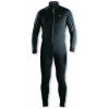 Hiko Overal Teddy - XL Hiko Overal Teddy - XL