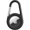 Belkin Secure Holder obal AirTag čierne MSC008btBK