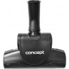 Turbokefa pre vysávače Concept VP8335/36 ECO Power Turbokefa pre vysávače Concept VP8335/36 ECO Power
