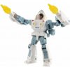 Figúrka Transformers Generations: Štúdio Series Core Spike 9 cm (5010993948055) Figúrka Transformers Generations: Štúdio Series Core Spike 9 cm (5010993948055)
