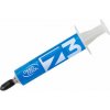 DeepCool Z3 1,5 g DP-TIM-Z3-2 DeepCool Z3 1,5 g DP-TIM-Z3-2