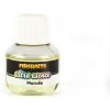 Mikbaits ultra esencia moruša 50 ml