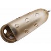 Drennan krmítko Feederbomb (loose) 35g