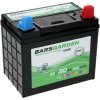 BARS GARDEN 30AH 300A 12V P+ BARS GARDEN 30AH 300A 12V P+