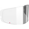 Samozatmavovacia fólia Pinlock 70 Max Vision ProtecTINT pre prilby Cassida Integral GT 2.0/2.1 Samozatmavovacia fólia Pinlock 70 Max Vision ProtecTINT pre prilby Cassida Integral GT 2.0/2.1