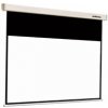 Reflecta MOTOR Crystal 180x141cm 16:10 81 Reflecta MOTOR Crystal 180x141cm 16:10 81