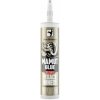 Den Braven Mamut Glue High Tack 290 ml biely 51910BD Den Braven Mamut Glue High Tack 290 ml biely 51910BD