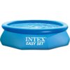 Intex Easy Set 305 x 76 cm 28120NP Intex Easy Set 305 x 76 cm 28120NP
