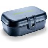 Festool BOX-LCH FT1 S lunchbox 576980