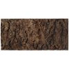 Pozadie REPTI PLANET korok prírodný 48,8 x 22,7 x 2 cm Pozadie REPTI PLANET korok prírodný 48,8 x 22,7 x 2 cm