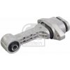 Uloženie, motor FEBI BILSTEIN 105751 Uloženie, motor FEBI BILSTEIN 105751