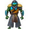 Mattel Masters of the Universe Origins Turtles of Grayskull Stealth Ninja Leonardo