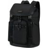 Samsonite Samsonite RELYON Backpack M 15.6 Samsonite Samsonite RELYON Backpack M 15.6