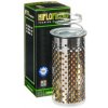 HIFLO FILTRO Olejový filter HIFLO HF178 M200-053 HIFLO FILTRO Olejový filter HIFLO HF178 M200-053