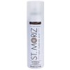 St.Moriz Professional Tanning Mist Dark samoopaľovacia hmla 150ml St.Moriz Professional Tanning Mist Dark samoopaľovacia hmla 150ml