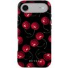 BURGA Cherrybomb Tough Magsafe Case For iPhone 17 Air RB_05_IP17AIR_TH-magsafe BURGA Cherrybomb Tough Magsafe Case For iPhone 17 Air RB_05_IP17AIR_TH-magsafe