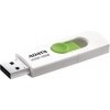 ADATA UV320 512GB AUV320-512G-RWHGN ADATA UV320 512GB AUV320-512G-RWHGN