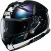 Shoei GT-AIR3 Realm