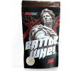 Big Zone Battle Whey 1000g - čokoládové brownie Big Zone Battle Whey 1000g - čokoládové brownie
