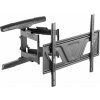 AlzaErgo M460B Ultra Slim kĺbový 37 AlzaErgo M460B Ultra Slim kĺbový 37
