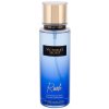 Victoria´s Secret Rush (W) 250 ml, Telový sprej Victoria´s Secret Rush (W) 250 ml, Telový sprej