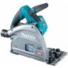 MAKITA SP001GZ03 PÍLA PONORNÁ AKUMULÁTOROVÁ 40V-MAX XGT - LI-ION MAKITA SP001GZ03 PÍLA PONORNÁ AKUMULÁTOROVÁ 40V-MAX XGT - LI-ION