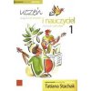 Uczein i nauczyciel 1 / Pupil and teacher 1 / Schüler und Lehrer 1 - Tatiana Stachak Uczein i nauczyciel 1 / Pupil and teacher 1 / Schüler und Lehrer 1 - Tatiana Stachak