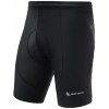SENSOR CYKLO ENTRY pánske nohavice krátke true black Veľkosť: S SENSOR CYKLO ENTRY pánske nohavice krátke true black Veľkosť: S