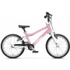 WOOM GO 3 Powder Pink 2026 WOOM GO 3 Powder Pink 2026