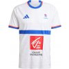 adidas TEAM FRANCE HB JERSEY it4003