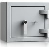 ISS Trezor Bern 41300 ISS Trezor Bern 41300