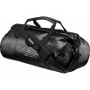 ORTLIEB Rack-Pack M - čierna - 31L ORTLIEB Rack-Pack M - čierna - 31L