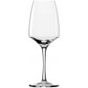 Pohár EXPERIENCE Bordeaux 645 ml Stölzle Lausitz Pohár EXPERIENCE Bordeaux 645 ml Stölzle Lausitz