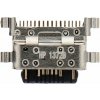Charge Connector Xiaomi Redmi Note 10 Ori Charge Connector Xiaomi Redmi Note 10 Ori
