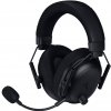 Razer BlackShark V3 Pro - Black RZ04-05400100-R3M1 Razer BlackShark V3 Pro - Black RZ04-05400100-R3M1