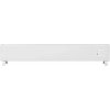 Konvektor EUROM 21 x 145 x 145 cm 2500 W Konvektor EUROM 21 x 145 x 145 cm 2500 W