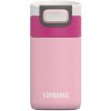 Kambukka Termohrnek Etna 300 ml Brushing Bride (11-01039) Kambukka Termohrnek Etna 300 ml Brushing Bride (11-01039)