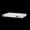 Ubiquiti UDM-Pro Ubiquiti UDM-Pro