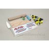 Estes Estes Alpha Kit 12ks (RD-ES1756) Estes Estes Alpha Kit 12ks (RD-ES1756)