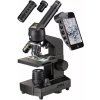 Mikroskop Bresser National Geographic (40-1280x) Mikroskop Bresser National Geographic (40-1280x)