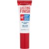 Rimmel London Lasting Finish Face Plumping Primer hydratační podkladová báze pod make-up 24 ml Rimmel London Lasting Finish Face Plumping Primer hydratační podkladová báze pod make-up 24 ml