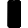 AppleMix LCD displej pre Apple iPhone 14 - podpora konfigurácie Apple - kvalita A+ AppleMix LCD displej pre Apple iPhone 14 - podpora konfigurácie Apple - kvalita A+
