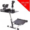 Wheel Stand Pro Wheel Stand Pro, stojan na joystick pre Thrustmaster HOTAS WARTHOG Wheel Stand Pro Wheel Stand Pro, stojan na joystick pre Thrustmaster HOTAS WARTHOG