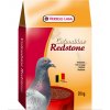 Versele-Laga Colombine Grit redstone 20 kg Versele-Laga Colombine Grit redstone 20 kg