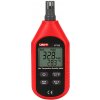 Uni-t MIE0285 Merač teploty a vlhkosti UT333 Uni-t MIE0285 Merač teploty a vlhkosti UT333