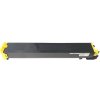 CDRmarket kompatibilný toner s Sharp BP-GT30YA žltý (yellow) CDRmarket kompatibilný toner s Sharp BP-GT30YA žltý (yellow)