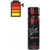 Poppers SUPER RUSH BLACK LABEL Tall 24ml - Poppers SUPER RUSH BLACK LABEL Tall 24ml -